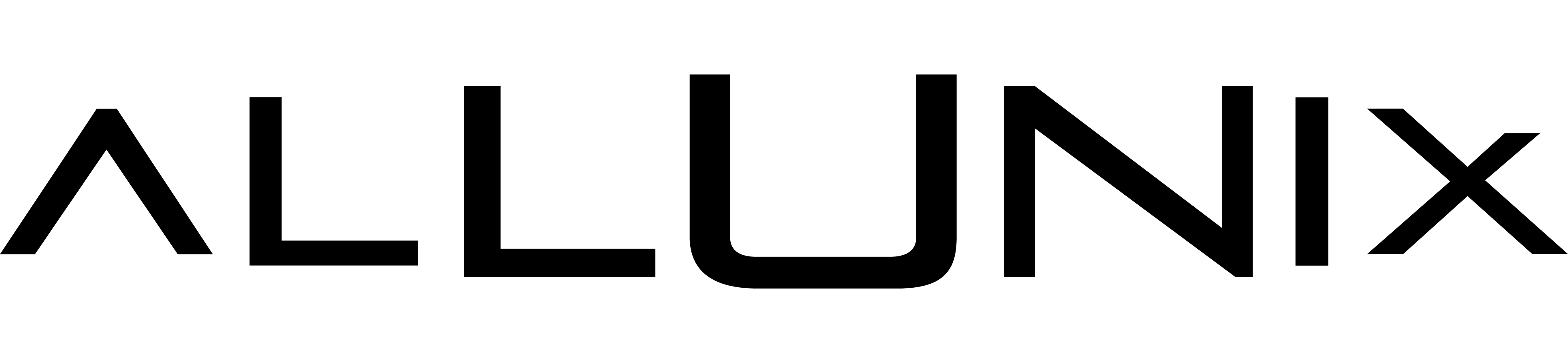 ALLUNIX