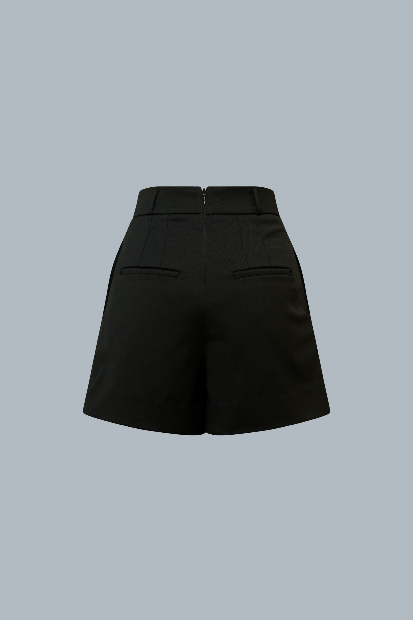 Short trousers