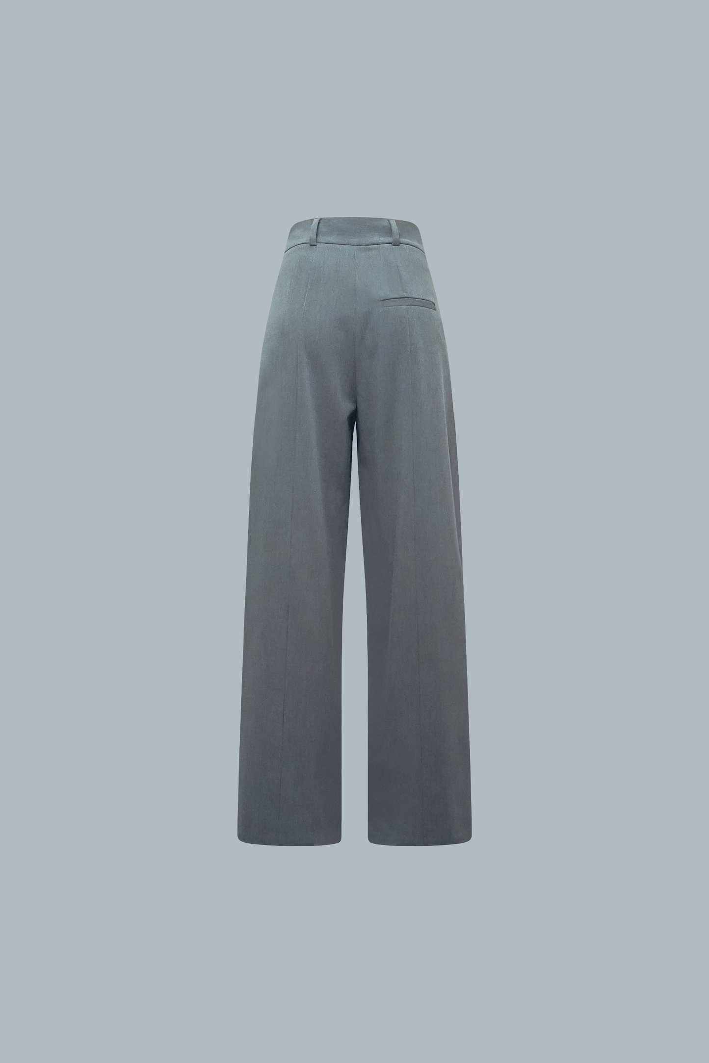 Rita trousers grey