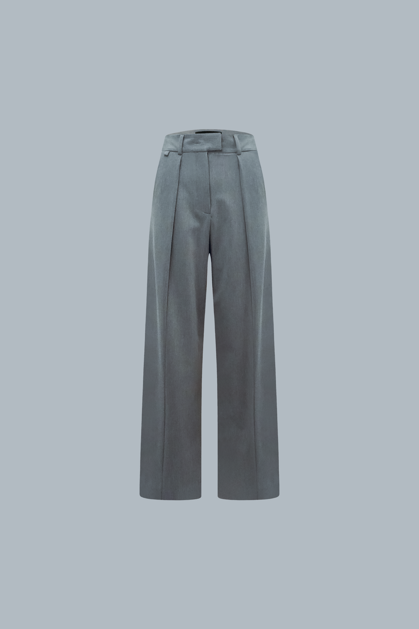 Rita trousers grey