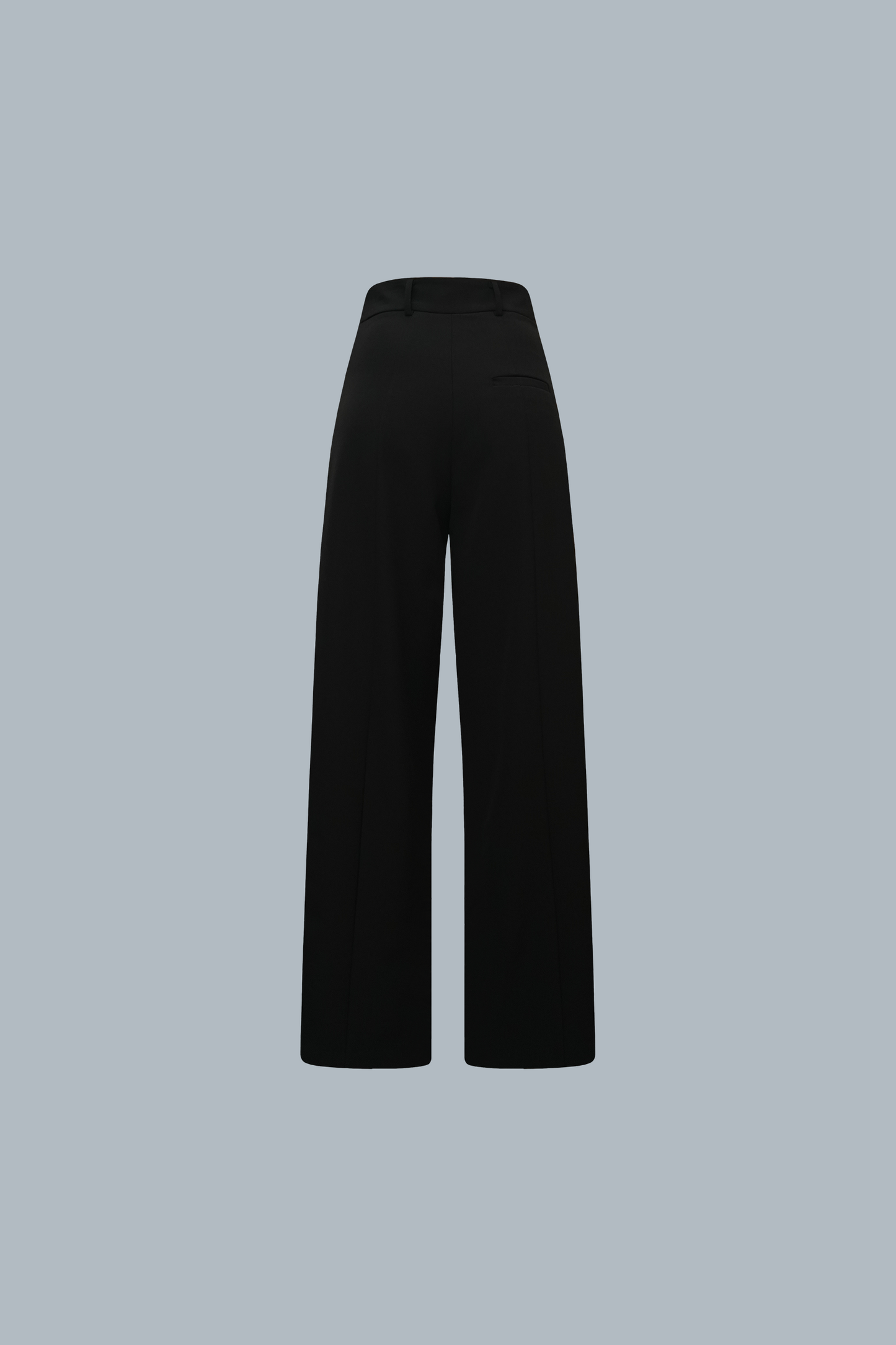 Rita trousers black