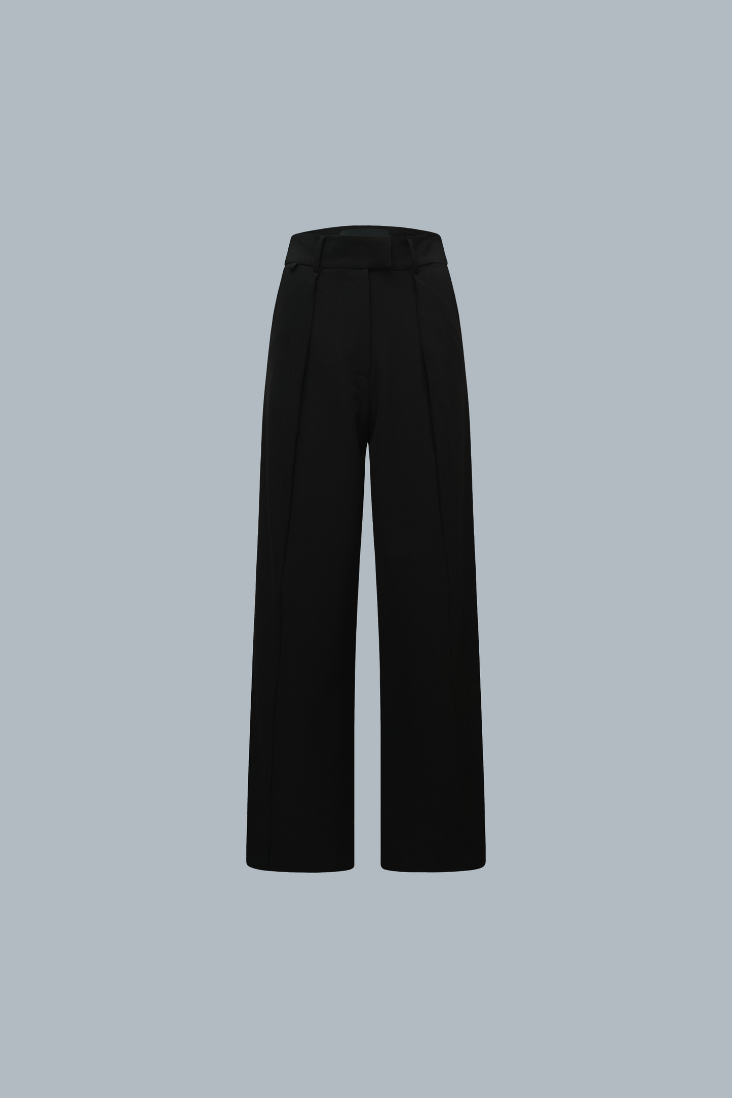 Rita trousers black