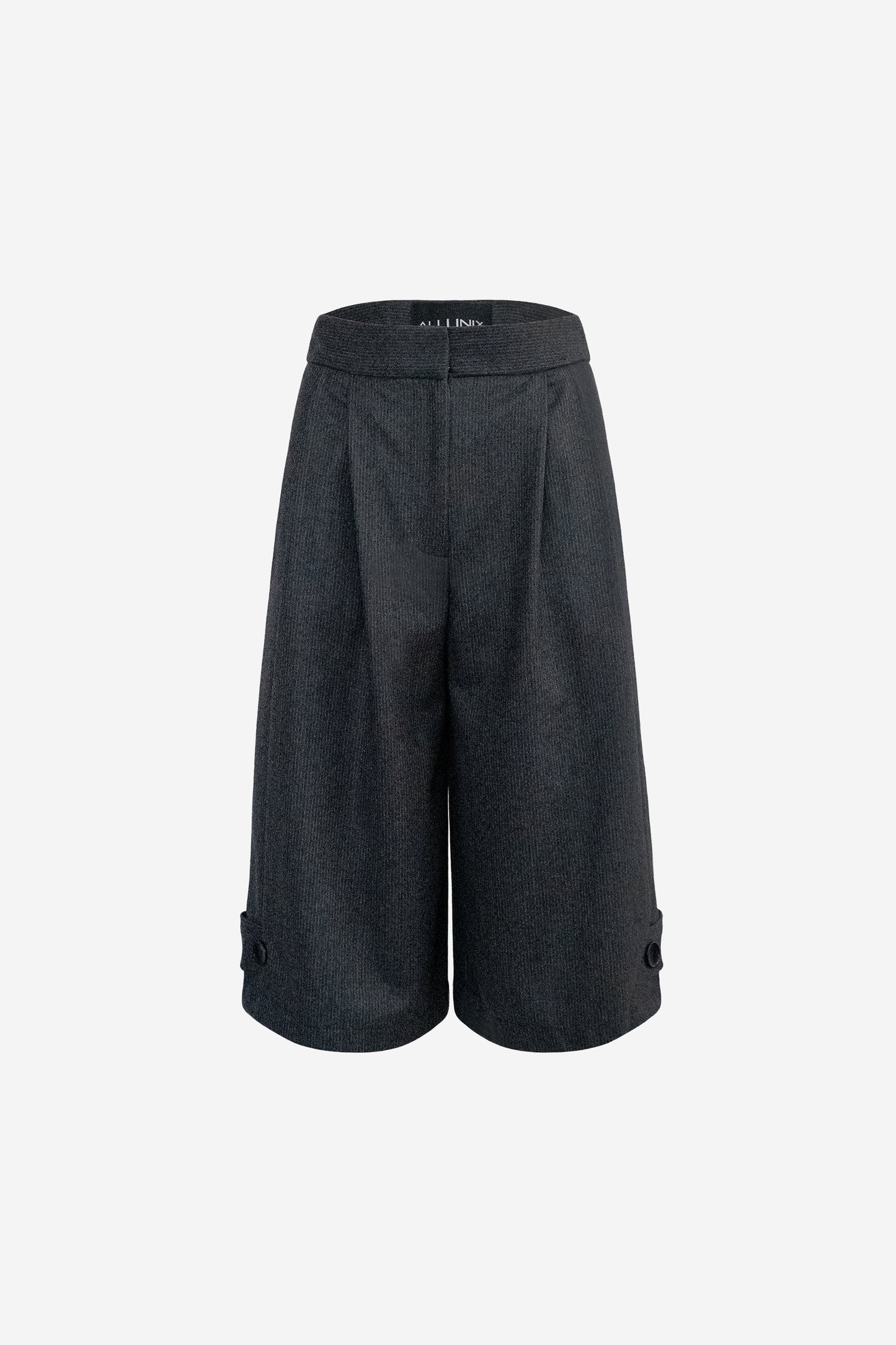 Бермуди Стела 