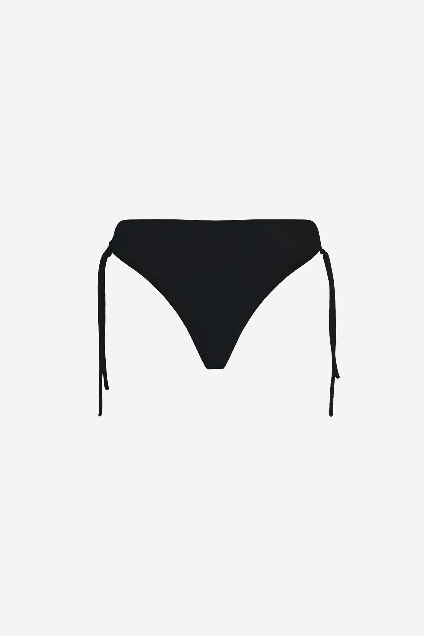 Долнище Black Ocean