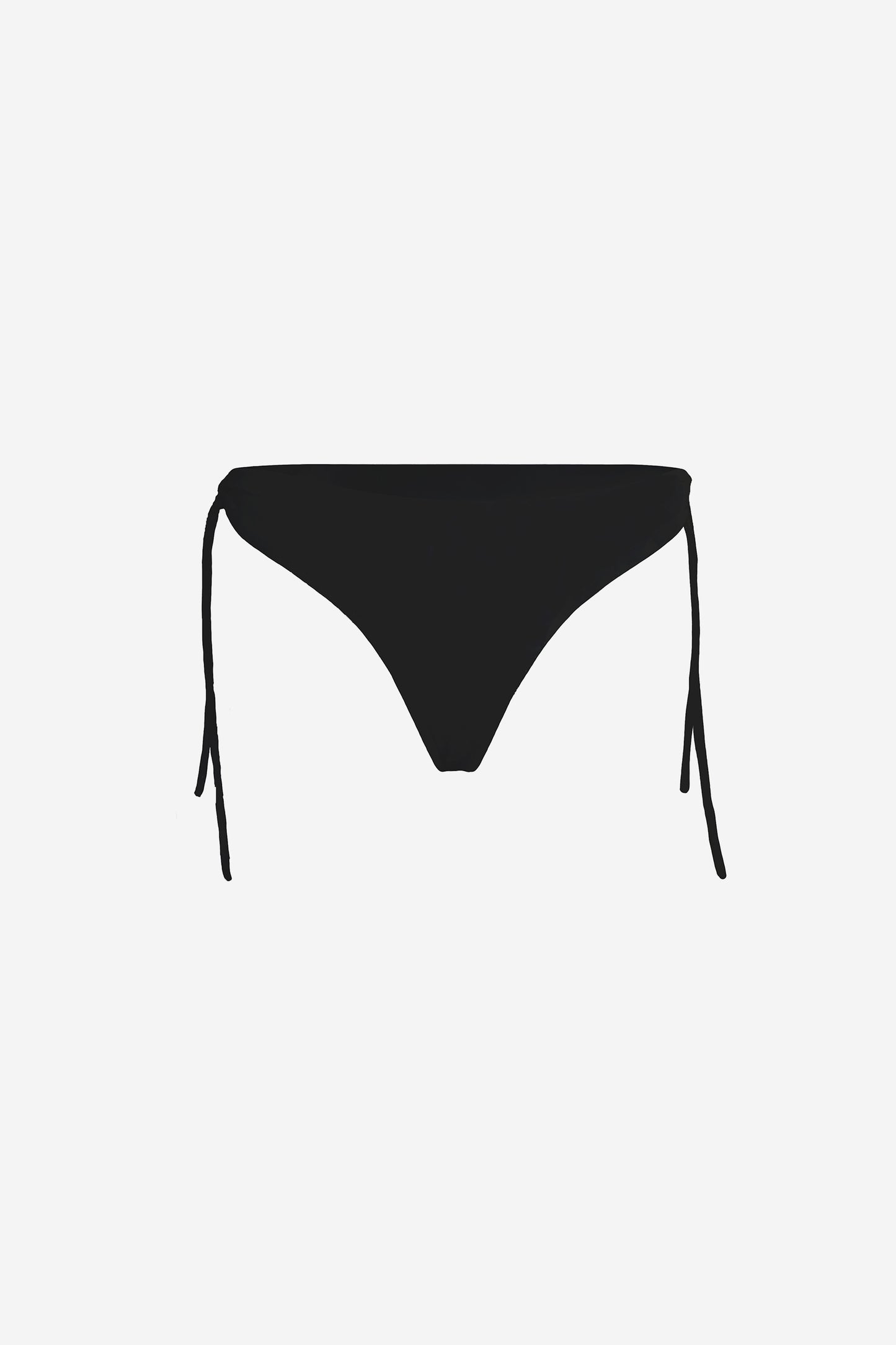 Долнище Black Ocean