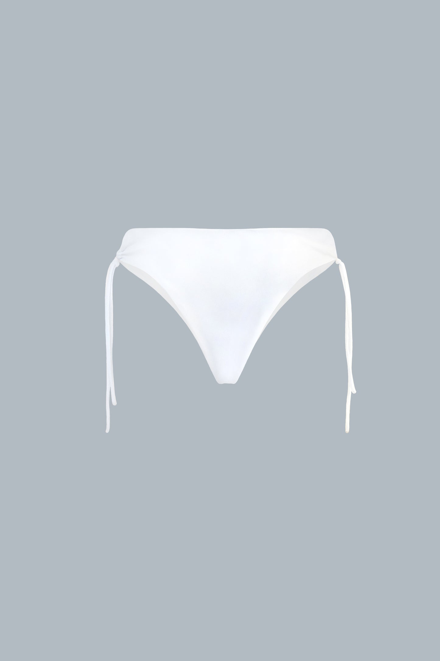 Долнище White Ocean