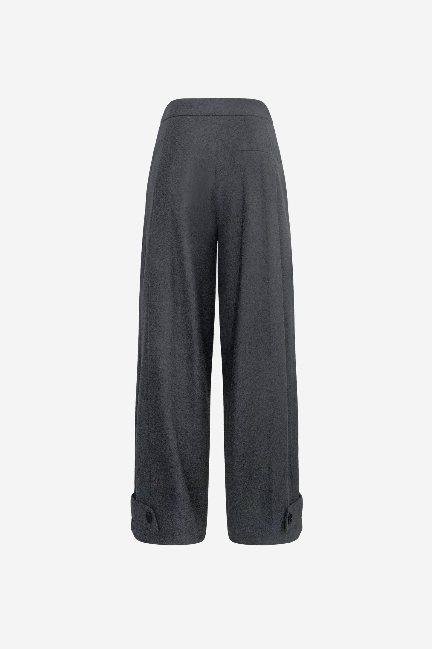 Панталон Изабела