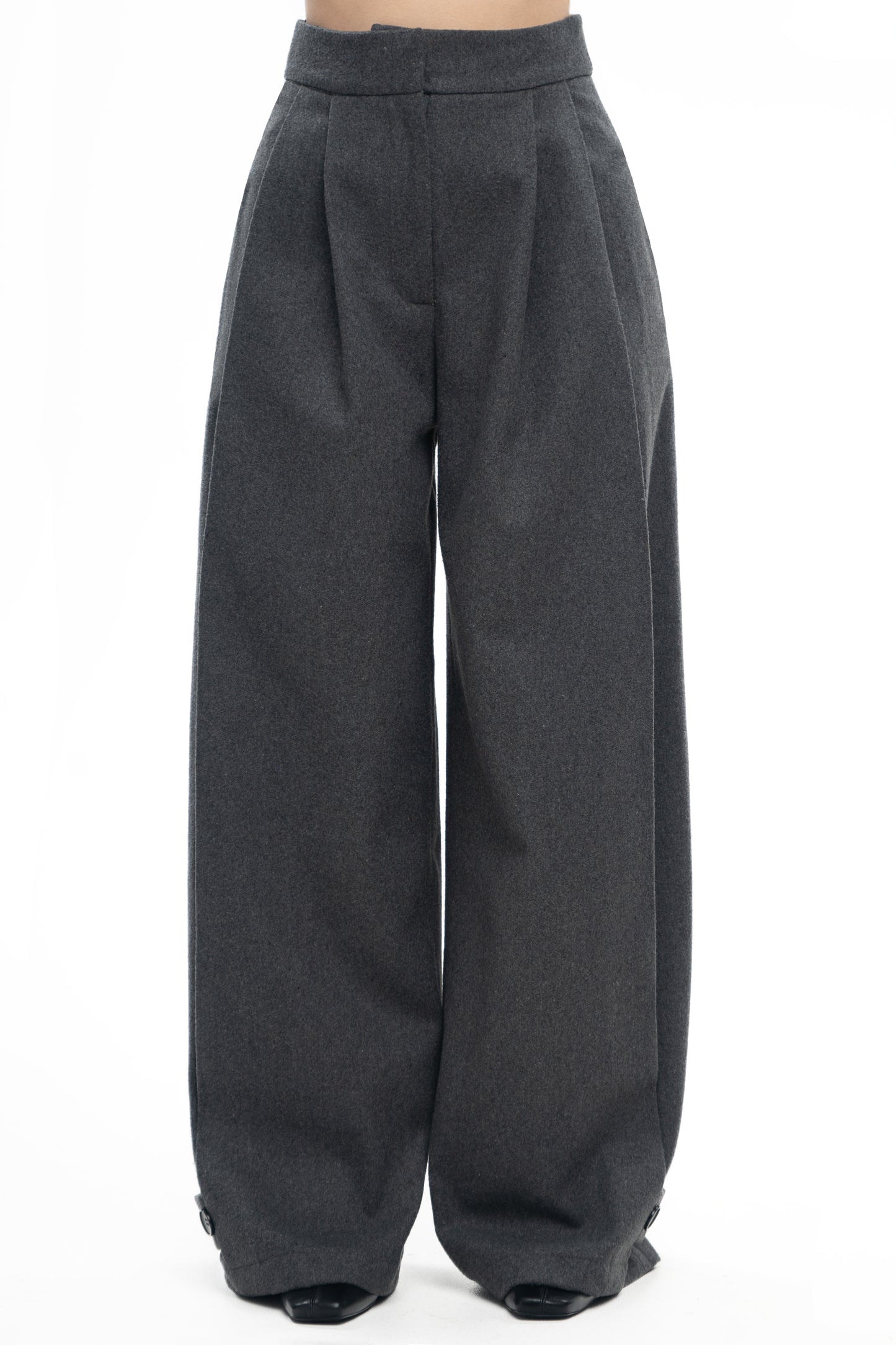Isabelle trousers