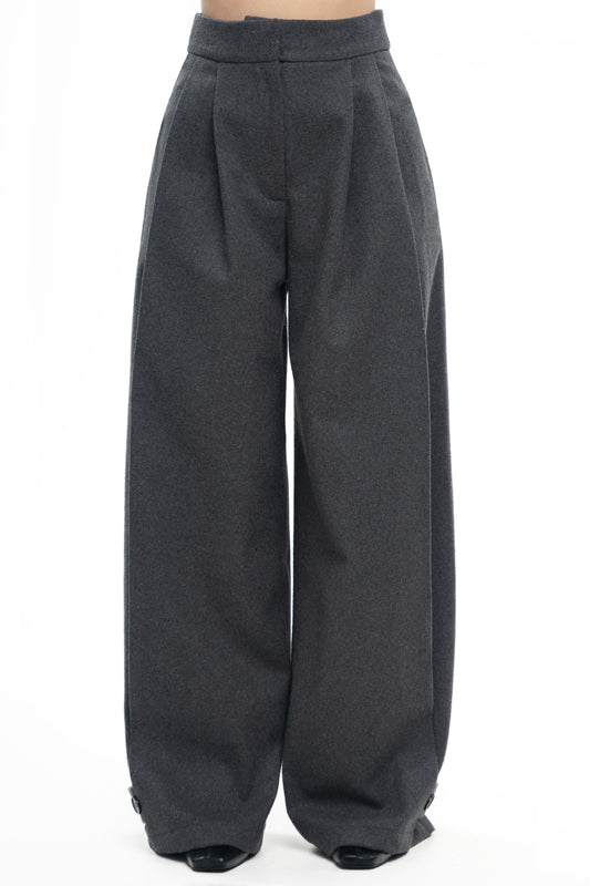 Isabelle trousers